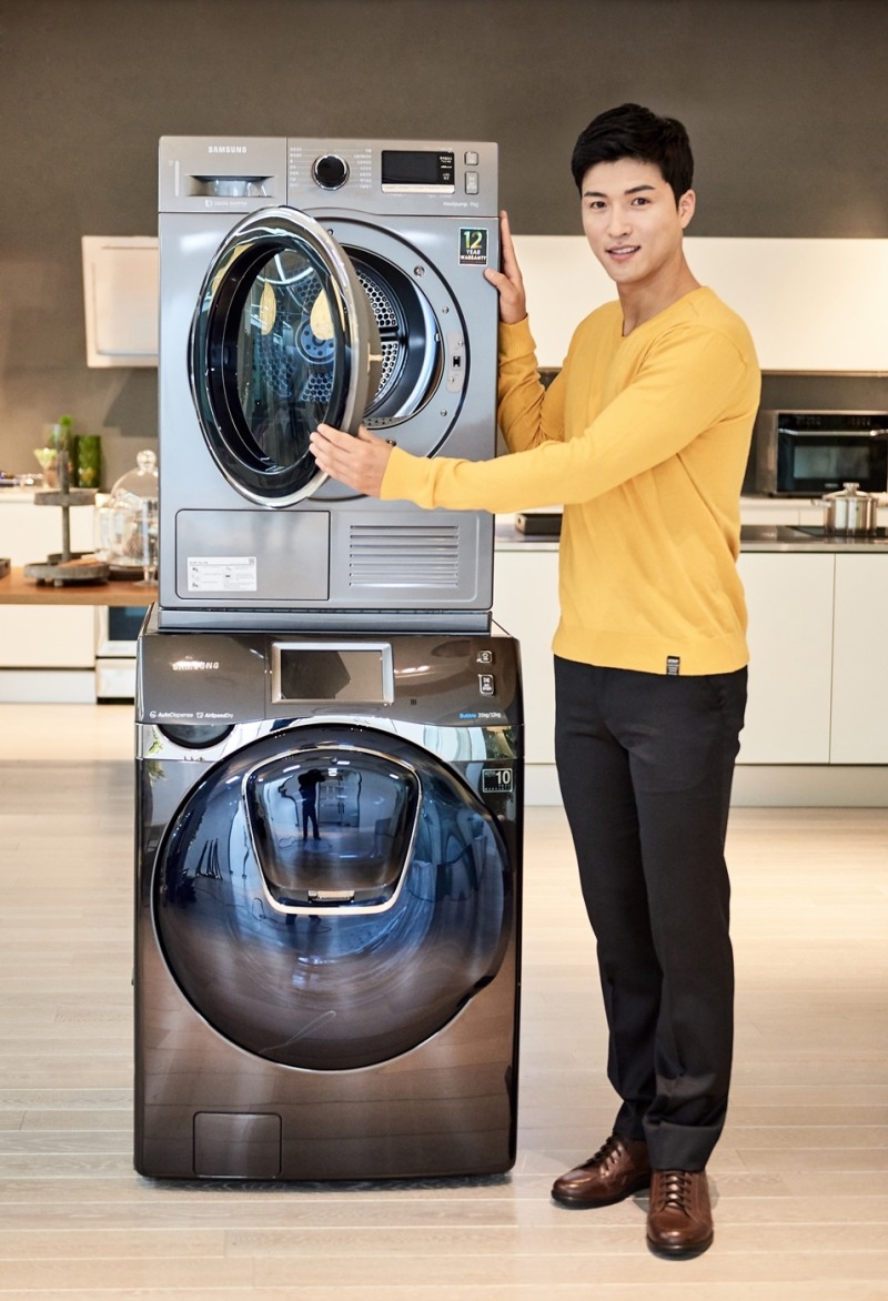 (사진=삼성전자)