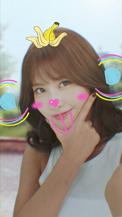 상큼 발랄 트와이스, 정연-모모-쯔위 개별 티저 영상 공개