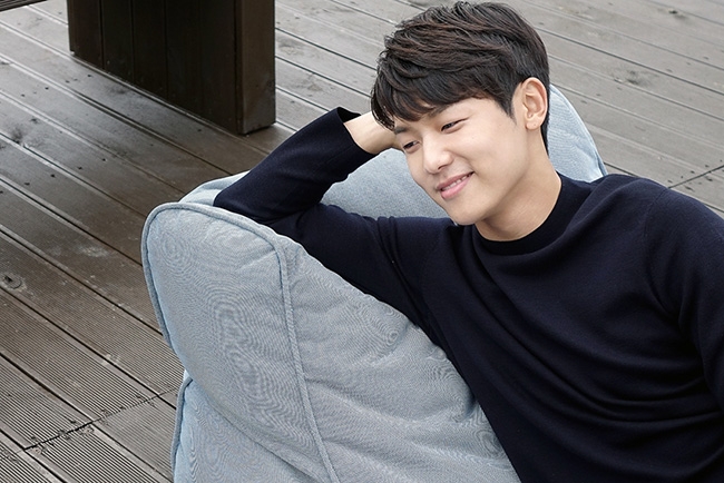 ‘병원선’ 강민혁, 부드러움+박력 다 갖춘 '멜로남' 활약