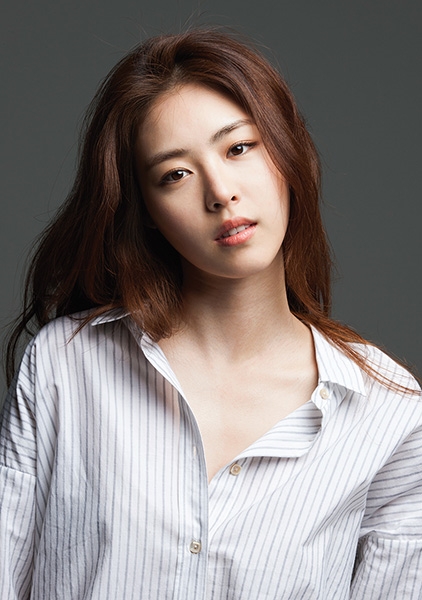 이연희, 프랑스 관광청 홍보대사로 활동