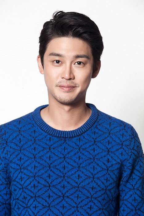 성혁, tvN ‘화유기’ 전격 합류...연이은 스타작가 작품 출연 '눈길'