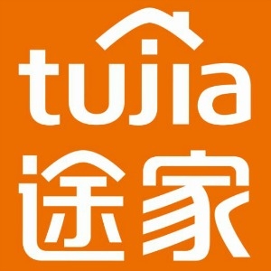 중국 '투지아', 글로벌 진출 확대…에어비앤비 대항마 급부상