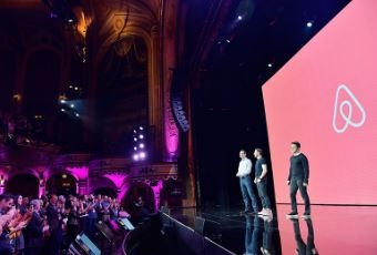 사진=에어비앤비 홈페이지