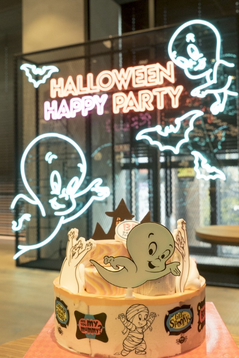 (사진=배스킨라빈스)