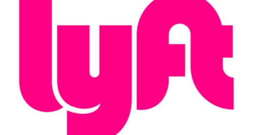 리프트, 인수합병·기업투자 전문가 영입...IPO 임박 신호탄?