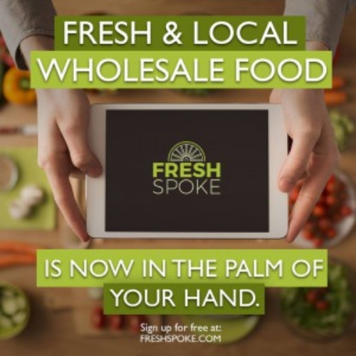 출처 = www.foodandfarming.ca