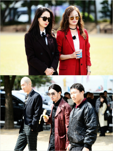 (사진=SBS 제공)
