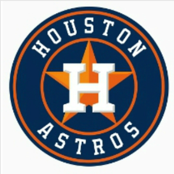 '인종차별' 구리엘, 내년 시즌 5G 출장 정지…WS는 정상 출전