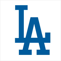 홈런보다 적시타를 원한 LA 다저스, 벨린저가 해냈다