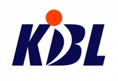 KBL, 대학생 대상 프로농구 데이터 활용 경진대회 개최