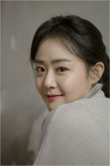 영화 '유리정원'에서 과학도 재연 역을 맡은 배우 문근영. (사진=리틀빅픽쳐스 제공)