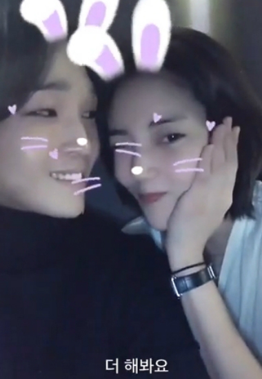 (사진=해당 영상 캡처)