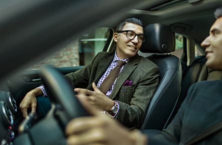 사진=리프트 홈페이지