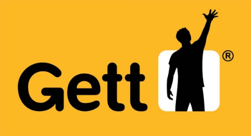 우버 경쟁업체 게트, 7억달러 투자유치 불발