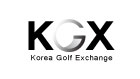 한국골프거래소(KGX)-레슨 소개합니다!