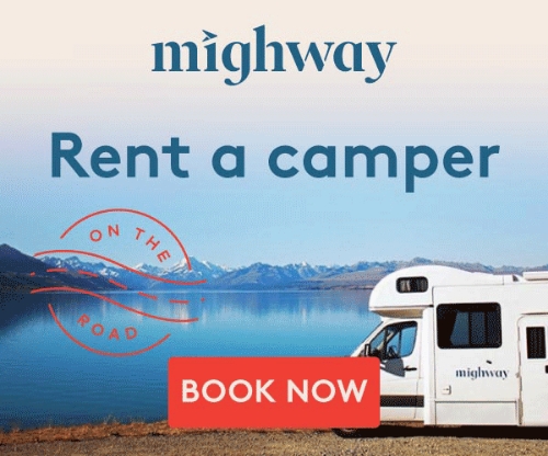 사진=마이웨이 블로그