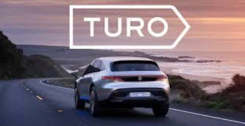 차량렌탈업체 투로 통해 무료 차량구입 가능…추가 수익도 챙긴다