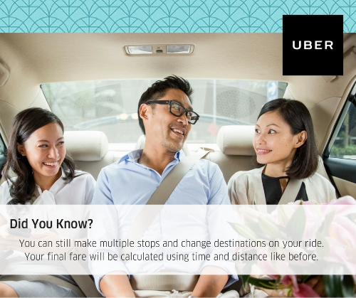 사진=우버 트위터