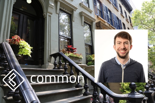 출처 = www.brownstoner.com