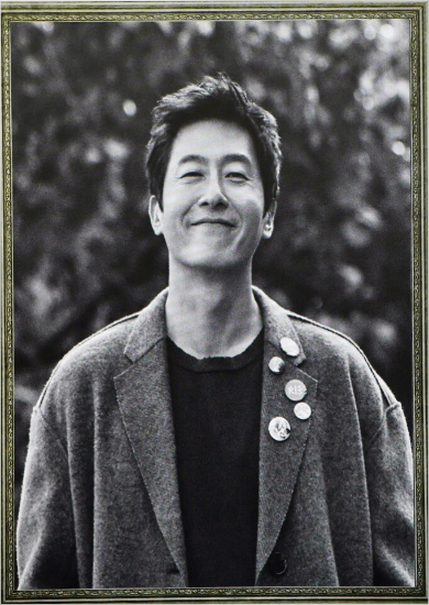 (사진=사진공동취재단)