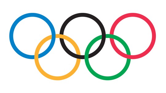 [기자석] 올림픽은 e스포츠가 필요하다