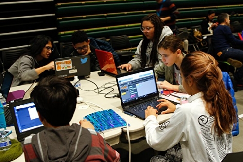 사진=아마존 홈페이지