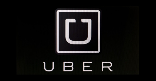 우버, 뉴욕 운전사 2천여명에 32억원 배상 합의