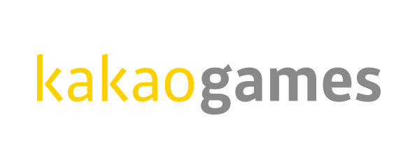 [비즈] 카카오게임즈, 카카오 통합 게임 자회사로 1일 공식 출범