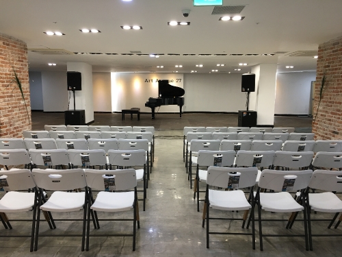 인천 남구, '우리 동네 공유자원' 소개