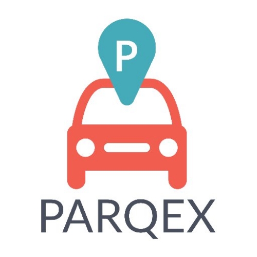 사진=ParzEx 트위터