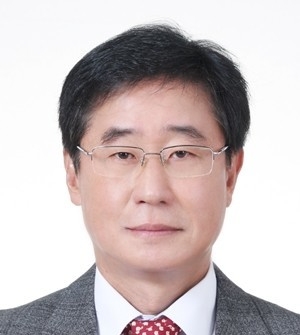 황열헌 국회의장 비서실장(사진=뉴시스)