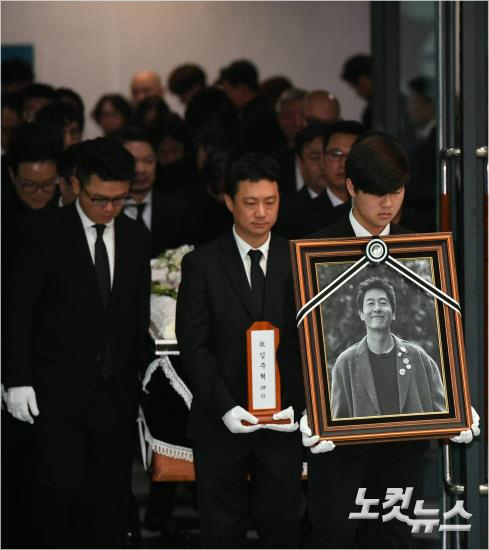 (사진=이한형 기자/노컷뉴스)