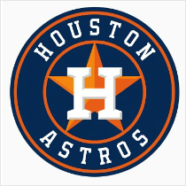 다저스 울고 휴스턴 웃은 월드시리즈 결정적 장면들은?