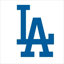 'ERA 21.60' 초라하게 막 내린 다르빗슈와 LA 다저스