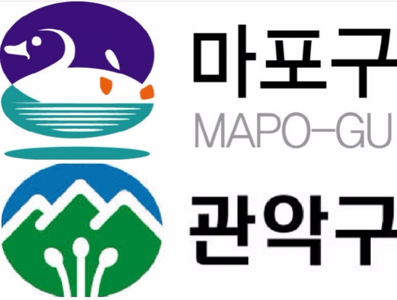 최악의 소음공해 지역 '마포·송파·관악'