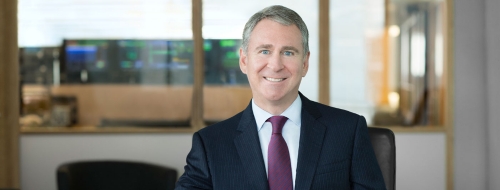 사진=시카고대학교 홈페이지