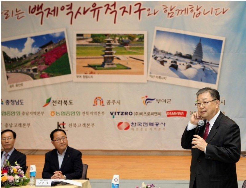 (사진=하림)