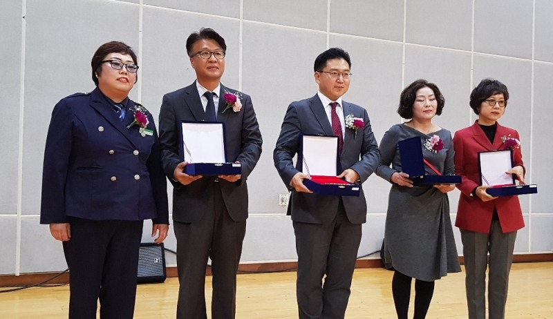 (사진=동국제약)