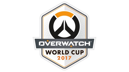 혼선 빚은 오버워치 월드컵 중계…중계진 잘못 아닌 서로 다른 규정집 탓