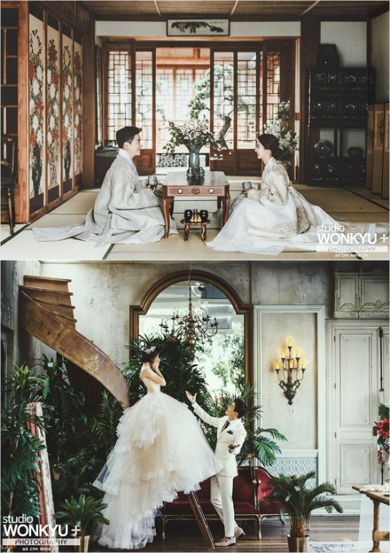 (사진=STUDIO WONKYU 제공)