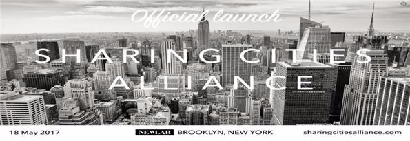 사진=서울시 제공