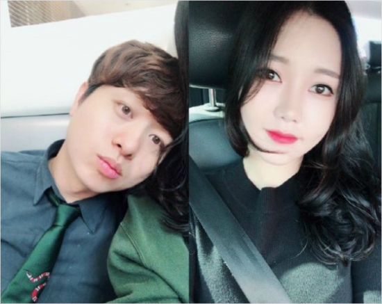 (사진=sns 캡쳐)