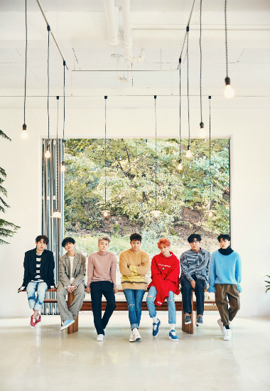 "이 악물고 돌아왔다" 6인 체제로 돌아온 슈퍼주니어(종합)