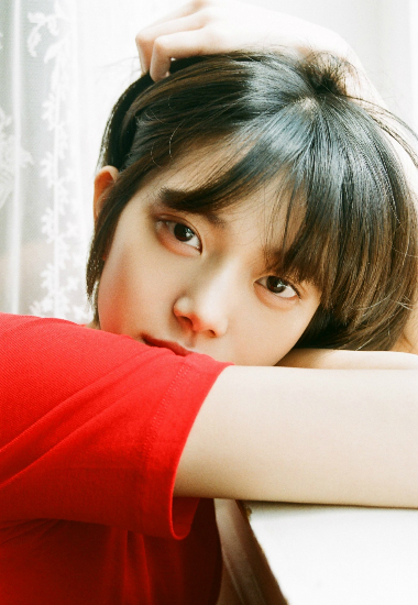 (사진=미스틱 제공)