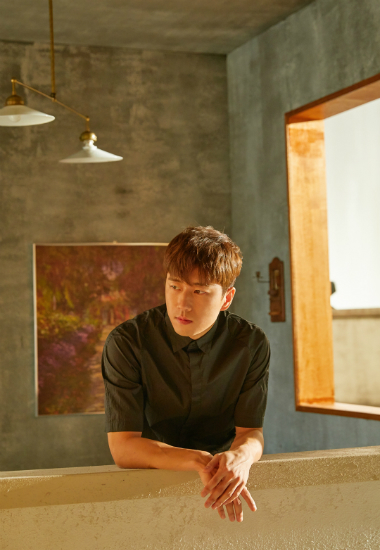 (사진=YG엔터테인먼트 제공)