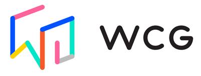 부활한 WCG, 2018년 4월 태국 방콕서 열린다