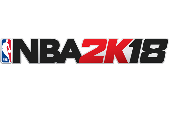 김승현-이항범 출격! 지스타 WEGL 부스서 NBA 2K18 이벤트 매치 열린다