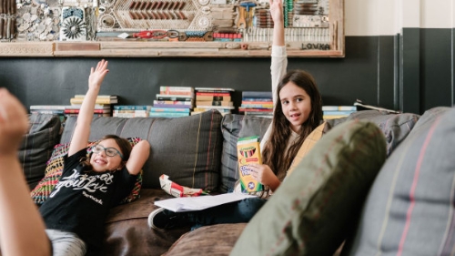 출처 = www.fastcompany.com