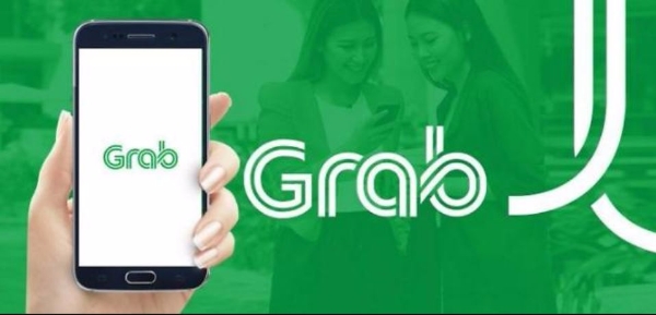 차량공유서비스 그랩, 누적 승차횟수 10억건 돌파