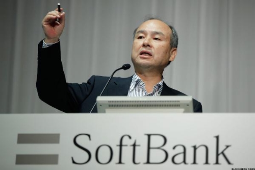 출처 = www.thestreet.com